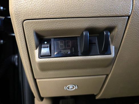 Used 2012 RAM 2500 Longhorn w/ Protection Group image 21