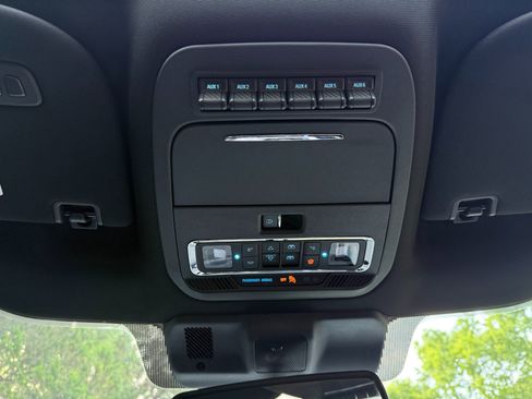 Used 2023 Ford F150 Raptor AWD/4WD image 47