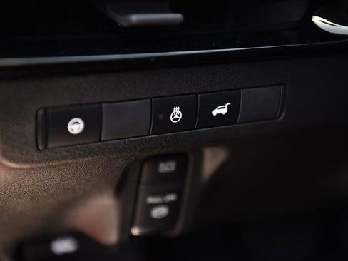 New 2025 Nissan Murano SL image 12