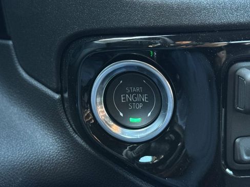 New 2026 Chevrolet Silverado 2500 ZR2 image 22