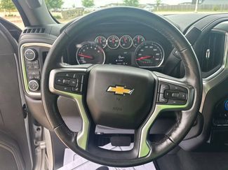 Used 2022 Chevrolet Silverado 1500 LT w/ Safety Package AWD/4WD video 2