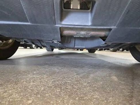 Used 2013 Honda CR-V EX-L image 12