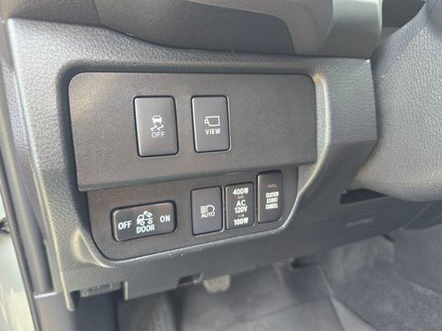 Used 2021 Toyota Tacoma TRD Pro image 27