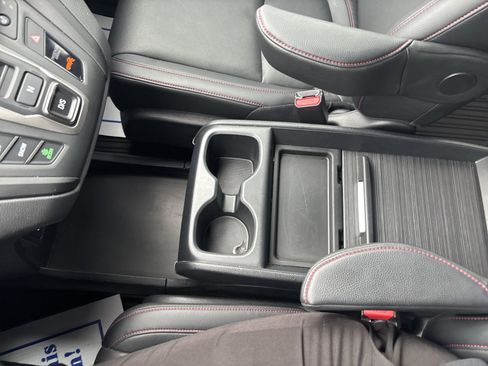 Used 2023 Honda Odyssey Sport image 23