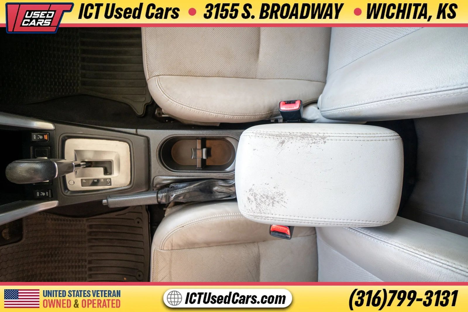 Used 2014 Subaru Forester 2.5i Limited w/ Popular Package #2 AWD/4WD image 22