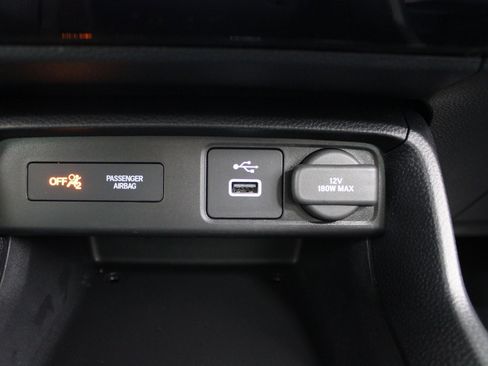 Used 2023 Honda Civic Sport image 46