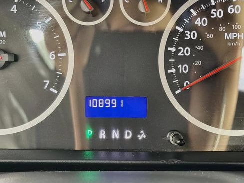 Used 2012 RAM 1500 ST RWD image 41