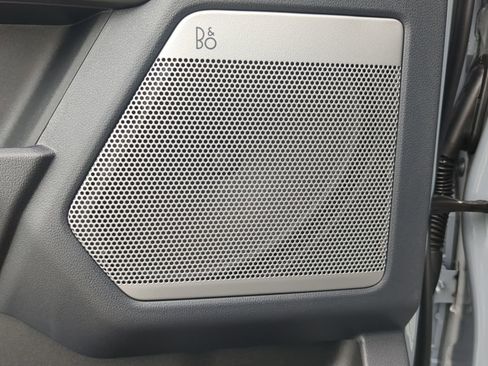 New 2026 Ford F250 Lariat w/ FX4 Off-Road Package image 51