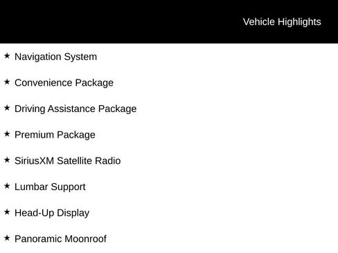 Used 2019 BMW X3 xDrive30i image 8