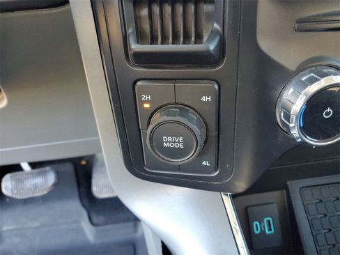 Used 2024 Ford F150 XLT w/ Equipment Group 302A MID image 23