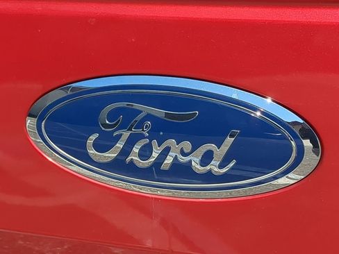 Used 2020 Ford F150 XLT w/ Equipment Group 302A Luxury image 13