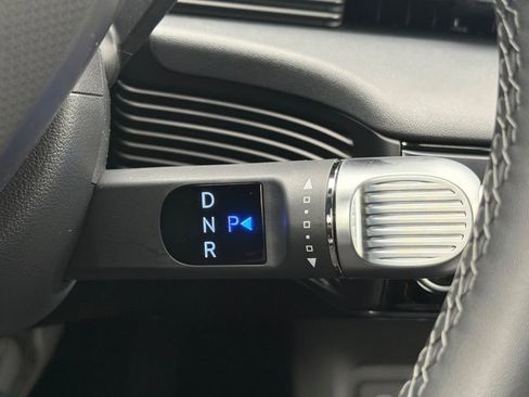 New 2026 Hyundai Ioniq 5 XRT image 20