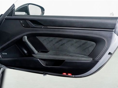 Used 2024 Porsche 911 GT3 image 37