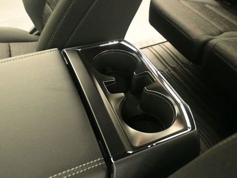 New 2026 Ford F150 XLT AWD/4WD image 23