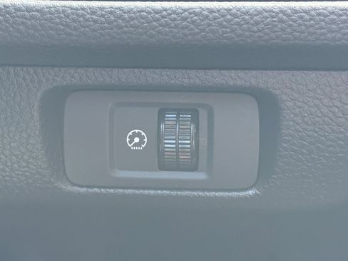 Used 2025 Honda Civic Sport Touring image 36