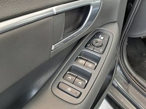 Used 2023 Hyundai Sonata SEL Plus FWD image 24