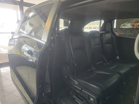 Used 2021 Honda Odyssey EX-L image 32