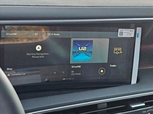 New 2026 Hyundai Palisade Limited image 12