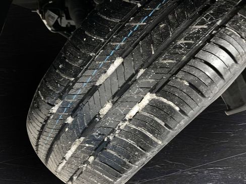 Used 2022 GMC Sierra 1500 Denali w/ Denali Reserve Package image 44