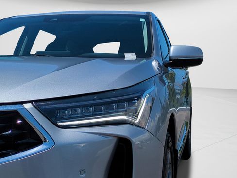 Used 2023 Acura RDX FWD w/ Technology Package image 27