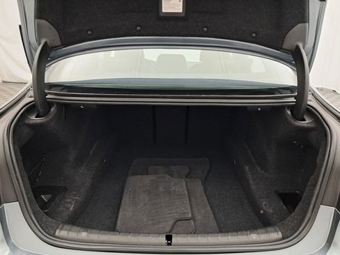 Used 2018 BMW 530i xDrive image 28