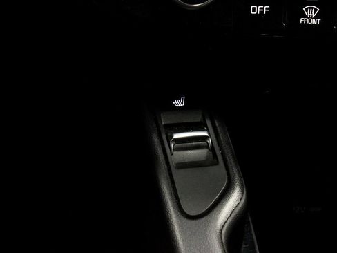 Used 2025 Kia Telluride S AWD/4WD image 4