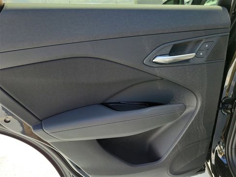 New 2026 Audi Q3 quattro 2.0T image 28