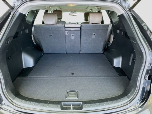 Used 2016 Hyundai Santa Fe Sport 2.0T w/ Option Group 05 image 17