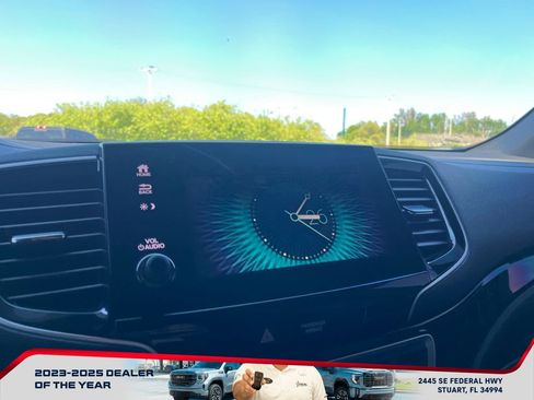 Used 2019 Honda Passport Touring image 31