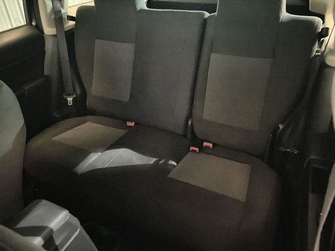 Used 2015 Jeep Patriot Sport w/ Power Value Group image 19