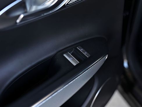 Used 2023 Genesis GV70 2.5T w/ Sport Prestige Package image 59