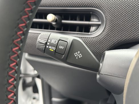Used 2026 MINI Cooper S FWD image 27