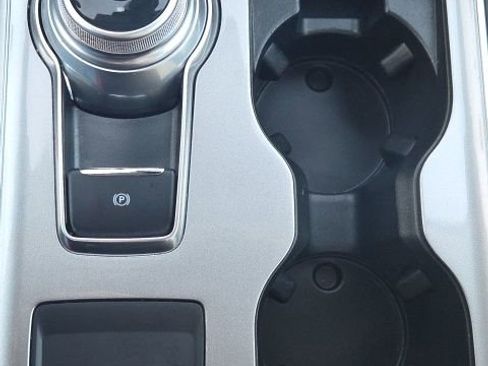 Certified 2024 Ford Edge SEL w/ Convenience Package image 27