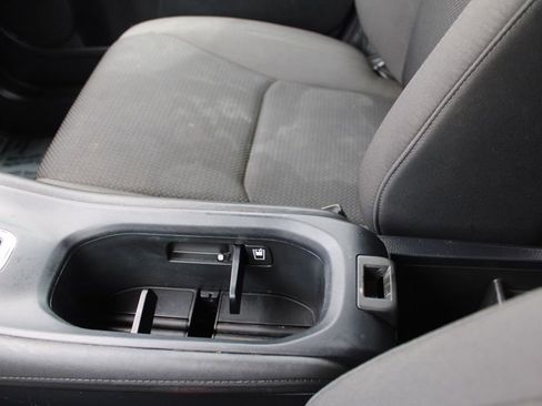 Used 2021 Honda HR-V Sport image 37