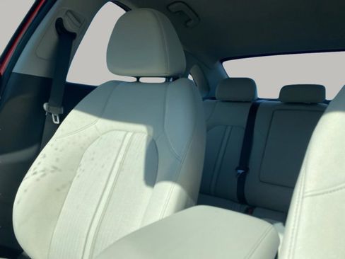 New 2026 Hyundai Sonata SEL image 20