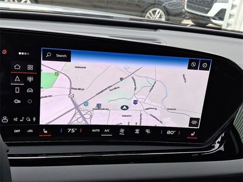 New 2025 Audi A5 2.0T Premium Plus image 12