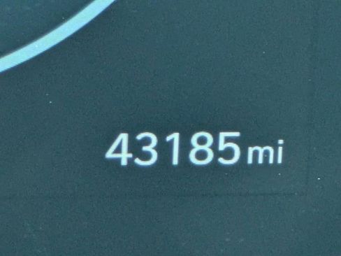 Used 2024 Hyundai Kona N Line image 24