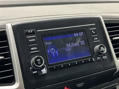Certified 2019 Honda Ridgeline Sport image 22