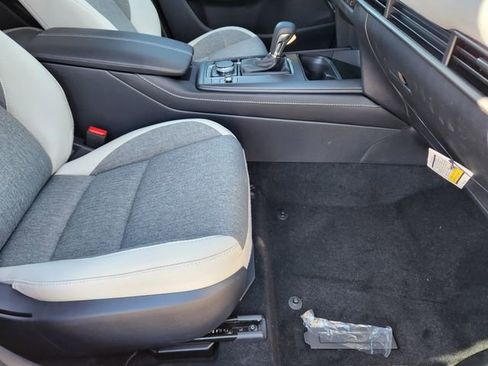 New 2026 MAZDA CX-30 Aire Edition image 14