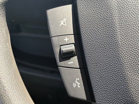 Used 2020 RAM ProMaster 2500 FWD image 14