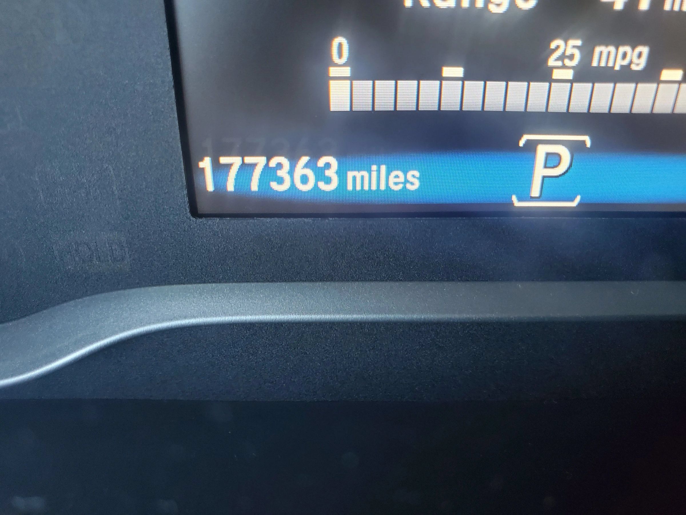 Used 2016 Honda Pilot EX-L image 41