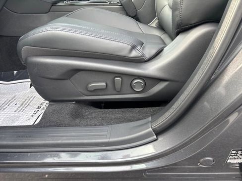 New 2026 Subaru Forester Limited image 67