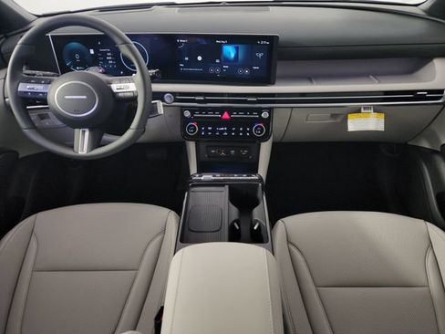 Certified 2024 Hyundai Ioniq 5 SE AWD/4WD image 21
