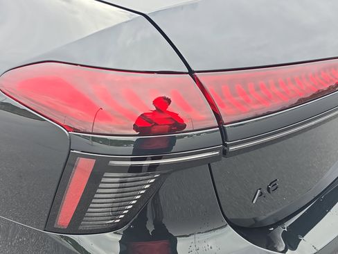 New 2026 Audi A6 Premium Plus w/ Premium Plus Package image 33