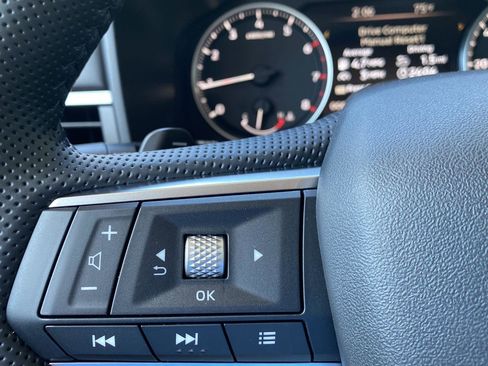 New 2026 Mitsubishi Outlander SE AWD/4WD image 33