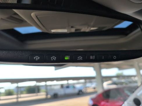 Used 2025 MAZDA CX-5 AWD 2.5 S w/ Premium Plus Pkg image 34