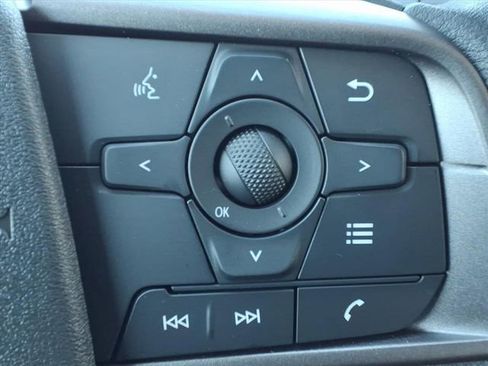 New 2026 Nissan Sentra SV w/ Floor Mat Package FWD image 28