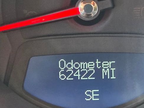 Used 2008 Cadillac CTS 3.6 w/ Seating Package image 27