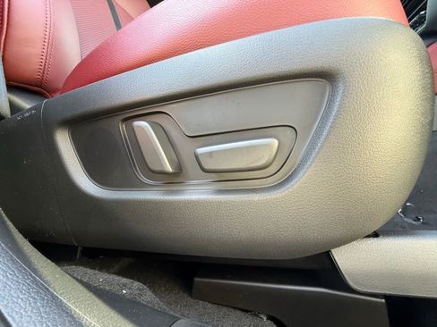 New 2026 MAZDA CX-70 3.3 Turbo w/ Premium Plus Pkg image 15