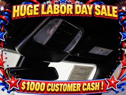 Used 2023 Dodge Charger Scat Pack w/ Technology Group RWD image 22